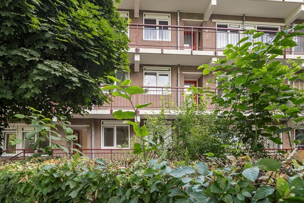 Medium property photo - Richtersweg 226, 6865 GN Doorwerth